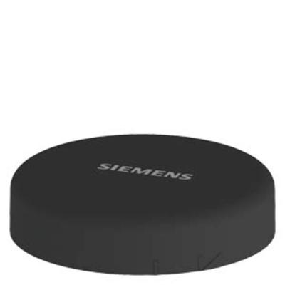 Siemens 8WD4408-0XA Aansluitelement voor signaalgever