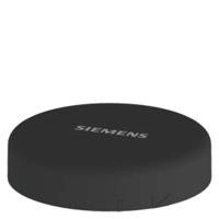 Siemens 8WD4408-0XA Aansluitelement voor signaalgever