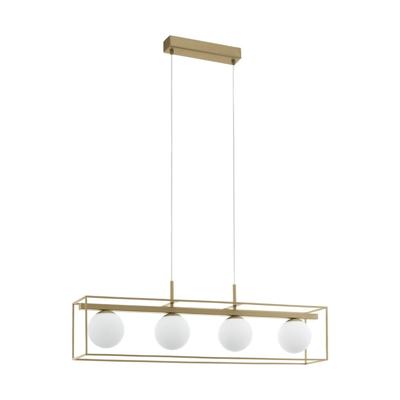 Eglo HanglampVallaspra design - 97793