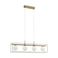 Eglo HanglampVallaspra design - 97793