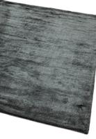 MOMO Rugs - Dolce Graphite Swatch - Vloerkleed MOMO Rugs - Dolce Graphite Swatch - Vloerkleed