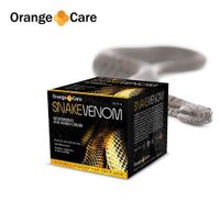 Orange Care Snake venom anti aging creme (50 ml)