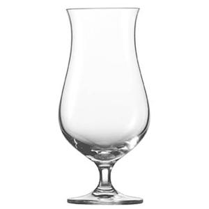 Schott Zwiesel Bar Special Hurricaneglas 300 - 0.53 Ltr - set van 6