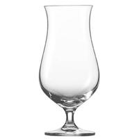 Schott Zwiesel Bar Special Hurricaneglas 300 - 0.53 Ltr - set van 6