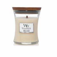 Geurkaars Woodwick 92112E