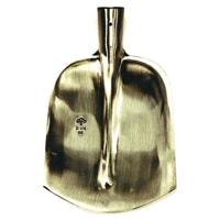 MM Eurotool Bats abc blank 000 los