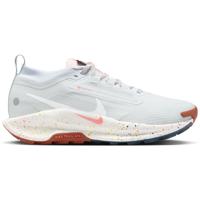 Nike Pegasus Trail 5 GTX Dames