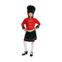 Kostuums voor Kinderen My Other Me Politie (5 Onderdelen) - Maat: 3-4 Jaar - Maat: 3-4 Jaar