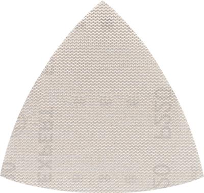 Bosch Accessoires Expert M480 schuurnet voor deltaschuurmachines 93 mm, K220 - 1 stuk(s) - 2608900721