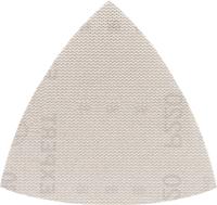 Bosch Accessoires Expert M480 schuurnet voor deltaschuurmachines 93 mm, K220 - 1 stuk(s) - 2608900721