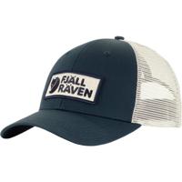 Fjallraven Långtradarkeps Pet Navy L/XL