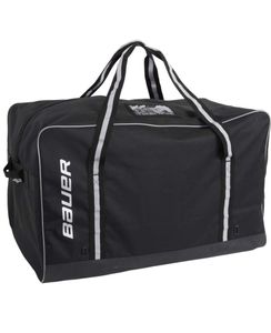 Bauer BG Core Carry Bag IJshockey Tas Sr. Zwart