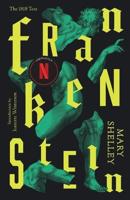 Frankenstein Frankenstein