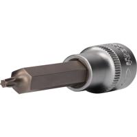 Brilliant Tools BT022980 BT022980 Verwisselbare kop Brilliant Tools BT022980 BT022980 Verwisselbare kop