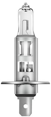 OSRAM Filament lamp 12v 55w h1