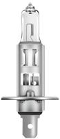 OSRAM Filament lamp 12v 55w h1