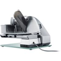 Graef Snijmachine M80EU