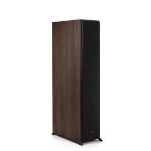 Klipsch: RP-6000F Vloerstaande Speaker - Zwart