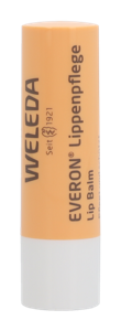 Weleda Everon Lip Balm 4.80 g 4.8 g