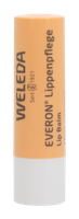 Weleda Everon Lip Balm 4.80 g 4.8 g