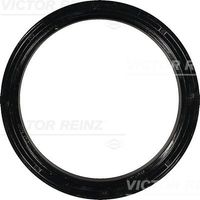 Keerring, krukas 813602800 Keerring, krukas 813602800
