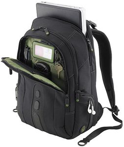 Targus 15.6 inch / 39.6cm EcoSpruce© Backpack