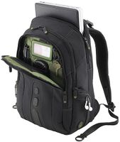 Targus 15.6 inch / 39.6cm EcoSpruce™ Backpack - thumbnail