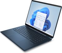 HP Spectre x360 2-in-1 Laptop 16-f2995nd - thumbnail