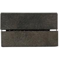 Bussmann by Eaton FP1308R2-R11-R Inductor 1 stuk(s)