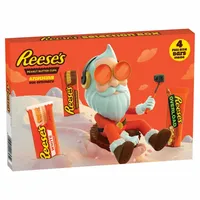 Reese's Reese's - Peanut Butter Cups Selection Box 165 Gram