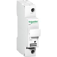 Schneider Electric A9N15636 Zekering-lastschakelaar 10 A 500 V 1 stuk(s)