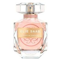 Damesparfum Elie Saab Le Parfum Essentiel 90 ml EDP