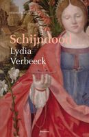 Schijndood - Lydia Verbeeck - eBook (9789460412479) - thumbnail
