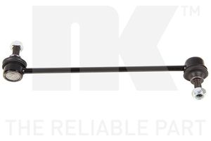 Stabilisatorstang 5112218