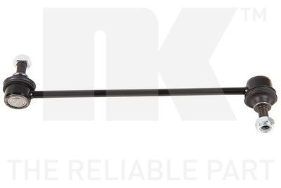 Stabilisatorstang 5112218