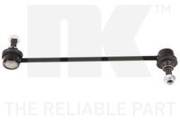Stabilisatorstang 5112218