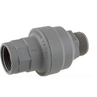 ICH Waterstop G3/4 1 stuk(s)