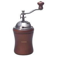 Hario MCD-2 Bruin