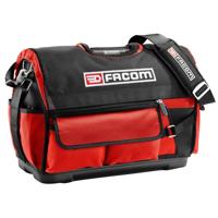 Facom Stoffen Gereedschapskoffer - Probag - BS.T20PB