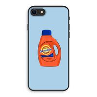Ultra Sensitive: iPhone 7 Biologisch afbreekbaar hoesje