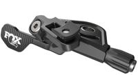 Fox Racing Shox Transfer 1-fach Remote Lever
