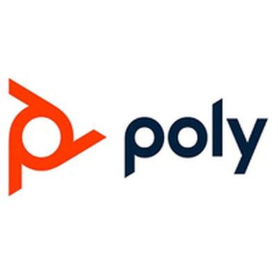 Plafondondersteuning voor Projector Poly 875L7AA