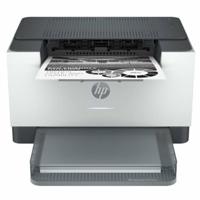 Laserprinter HP M209dw
