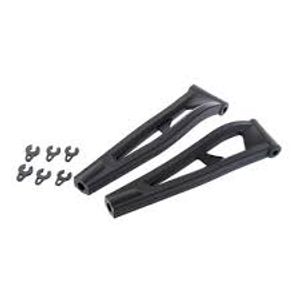 Front Upper Suspension Arms L (AR330218)