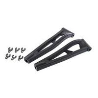 Front Upper Suspension Arms L (AR330218) - thumbnail