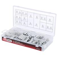 KS Tools 9700010 Assortimentsbox Inhoud 1 stuk(s)