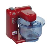 Theo Klein Bosch keukenmachine