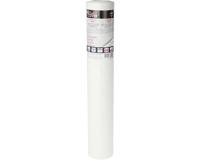Perfect Cover standaard 1 x 25 meter | Afdekmateriaal zelfklevend stucloper | 160 gr/m² - 28125