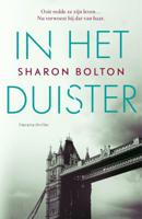 In het duister (Paperback) - thumbnail