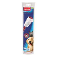 Ontharingsroller Vileda PET PRO